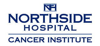 NCHI logo