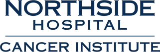 NHCI_Logo