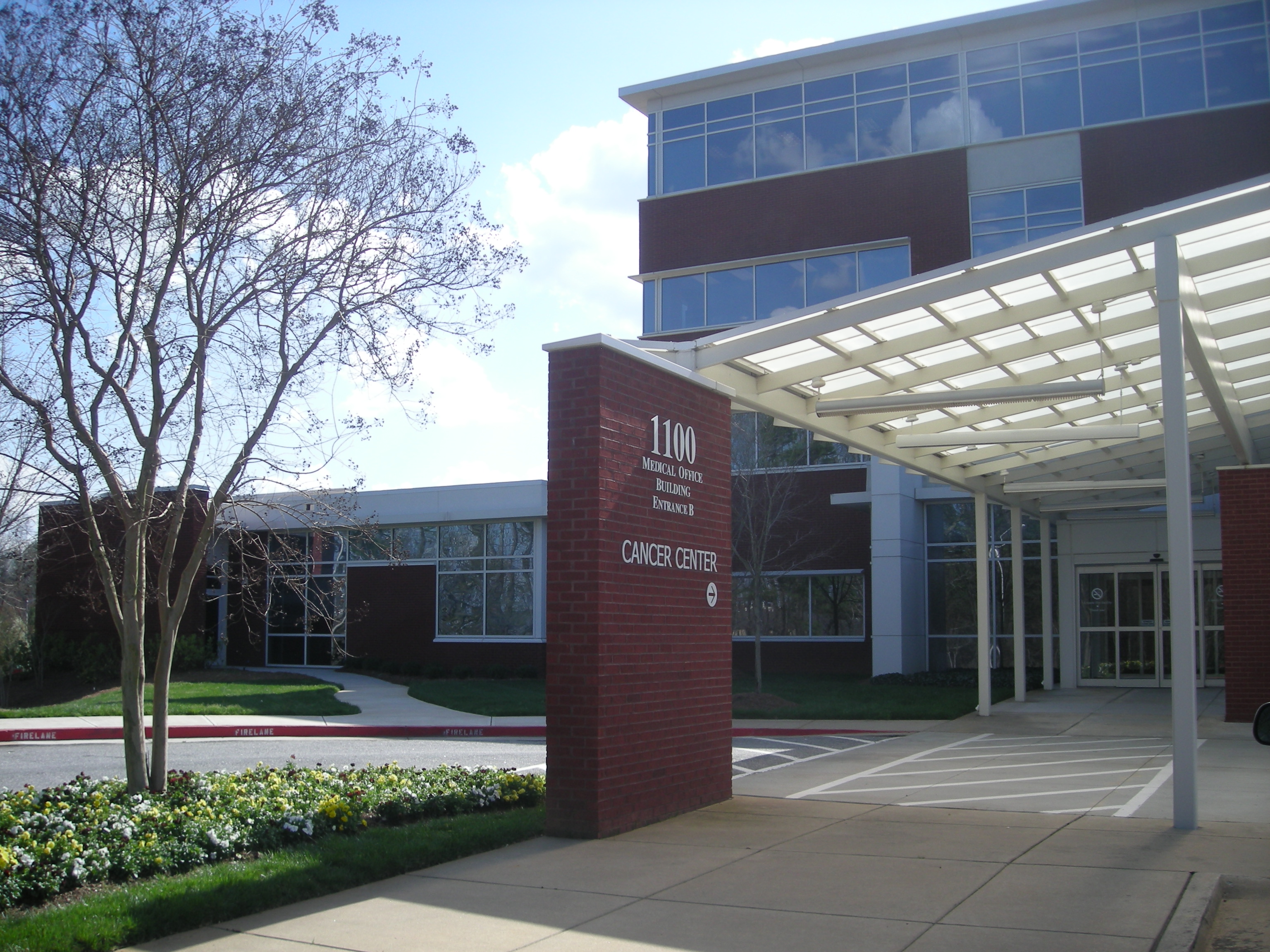 Northside Hospital Forsyth Jobs - ds98df8