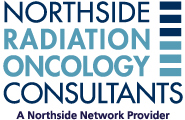 Northside Radiation Oncology Consultants Logo