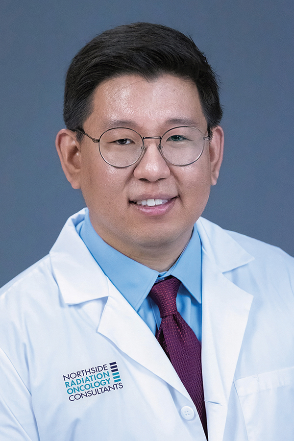 joseph_lee Dr. Lee